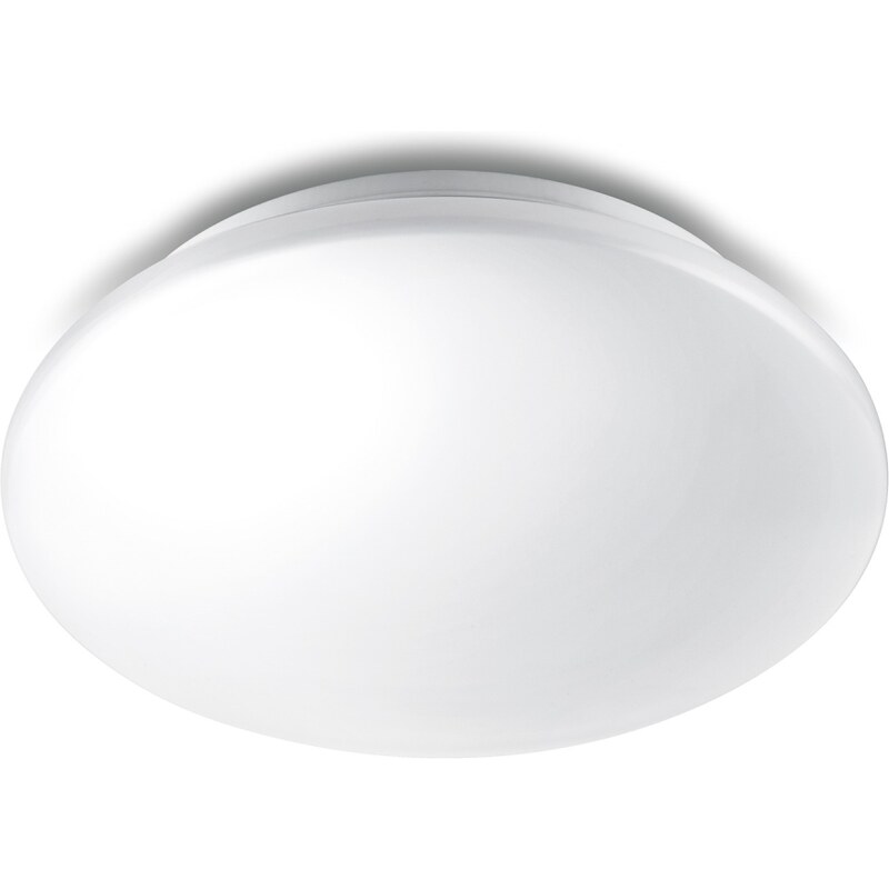 Philips Philips 33369/31/X3 - Stropní svítidlo MYLIVING MOIRE 1xLED/10W/230V P1514