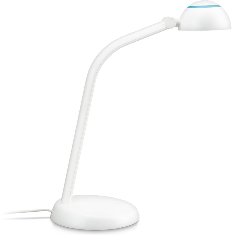 Philips Philips 71661/31/P3 - LED stolní lampa MYLIVING TAFFY 1xLED/3W/230V P1599