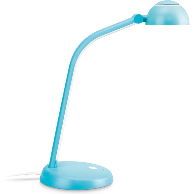 Philips Philips 71661/35/P3 - LED stolní lampa MYLIVING TAFFY 1xLED/3W/230V P1600