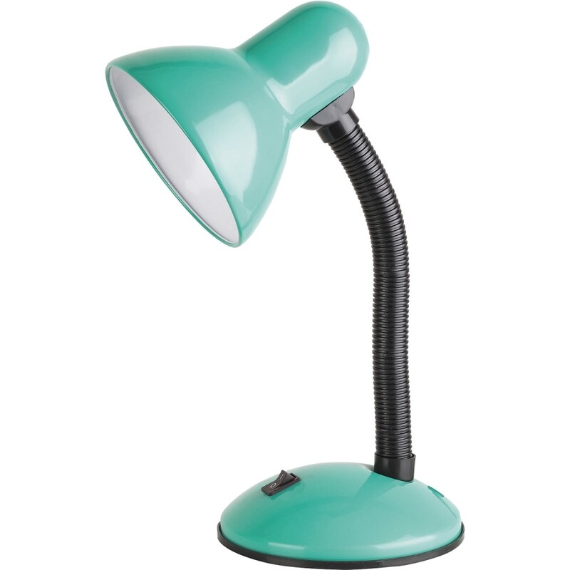 Rabalux Rabalux 4170 - Stolní lampa DYLAN 1xE27/40W/230V RL4170