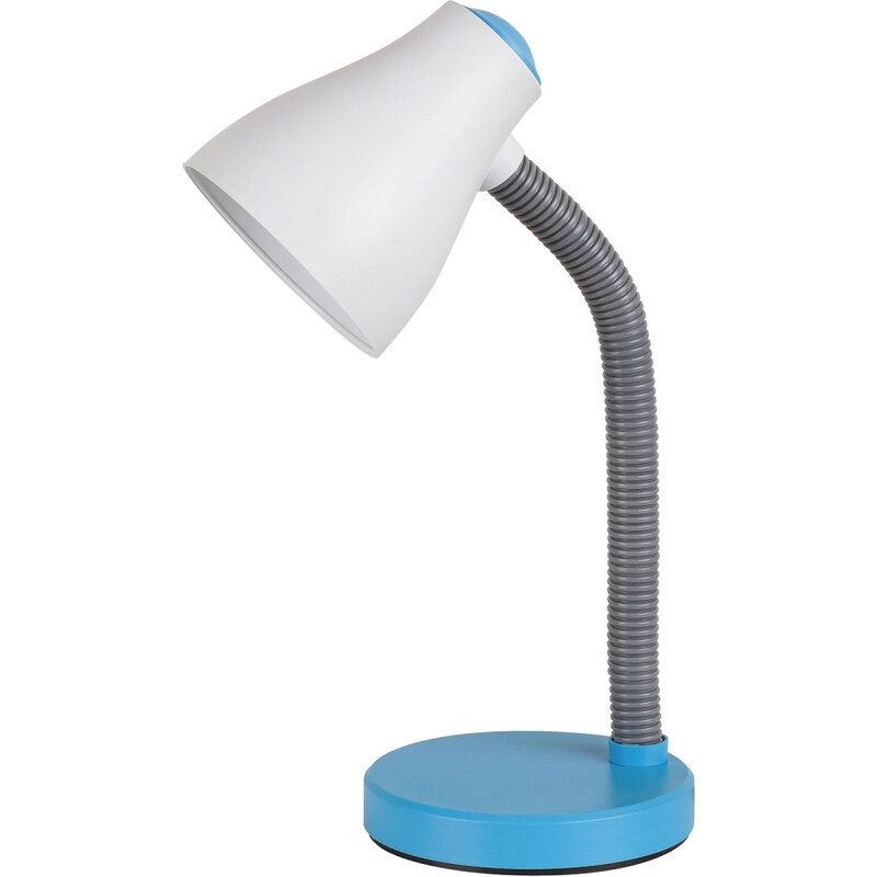 Rabalux 4174 - LED stolní lampa VINCENT 1xE27-LED/5W/230V
