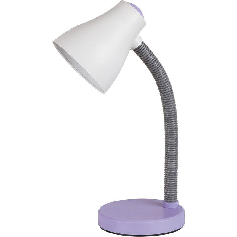 Rabalux Rabalux 4176 - LED stolní lampa VINCENT 1xE27-LED/5W/230V RL4176