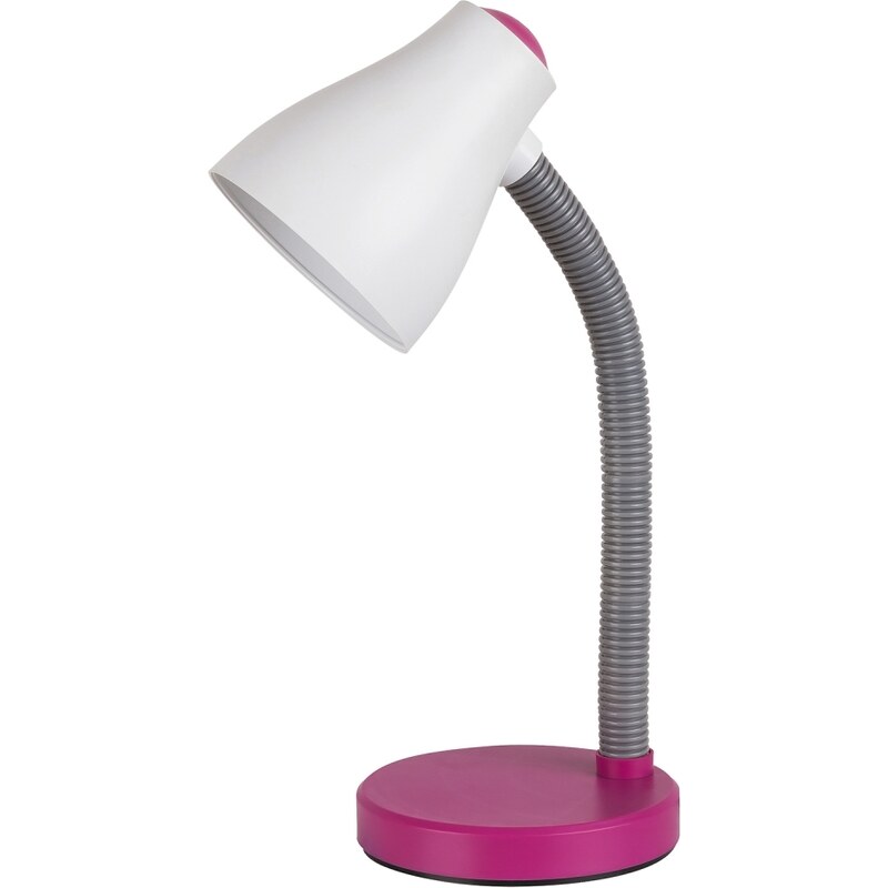 Rabalux 4177 - LED stolní lampa VINCENT 1xE27-LED/5W/230V