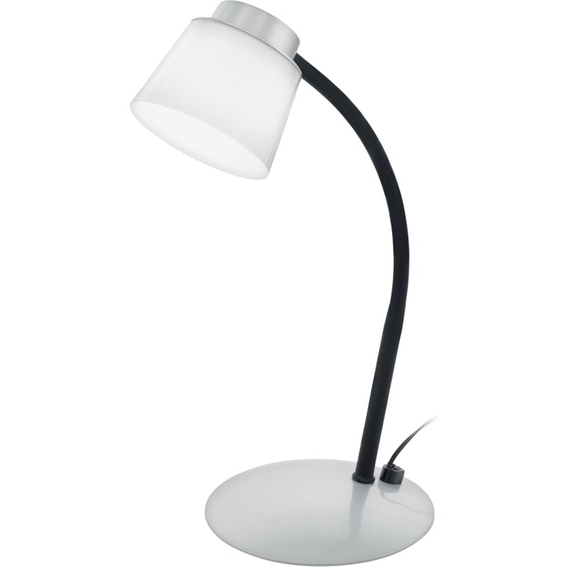 Eglo Eglo 96139 - LED Stmívatelná stolní lampa TORRINA 1xLED/5W/230V EG96139