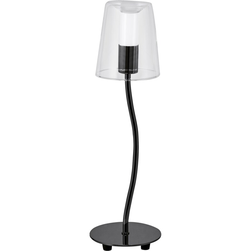 Eglo Eglo 95008 - LED stolní lampa NOVENTA 1xLED/3,3W/230V EG95008