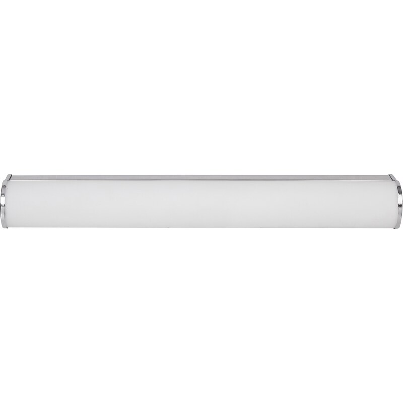 Rabalux Rabalux 5892 - LED koupelnové svítidlo DANTON LED/12W/230V IP44 RL5892