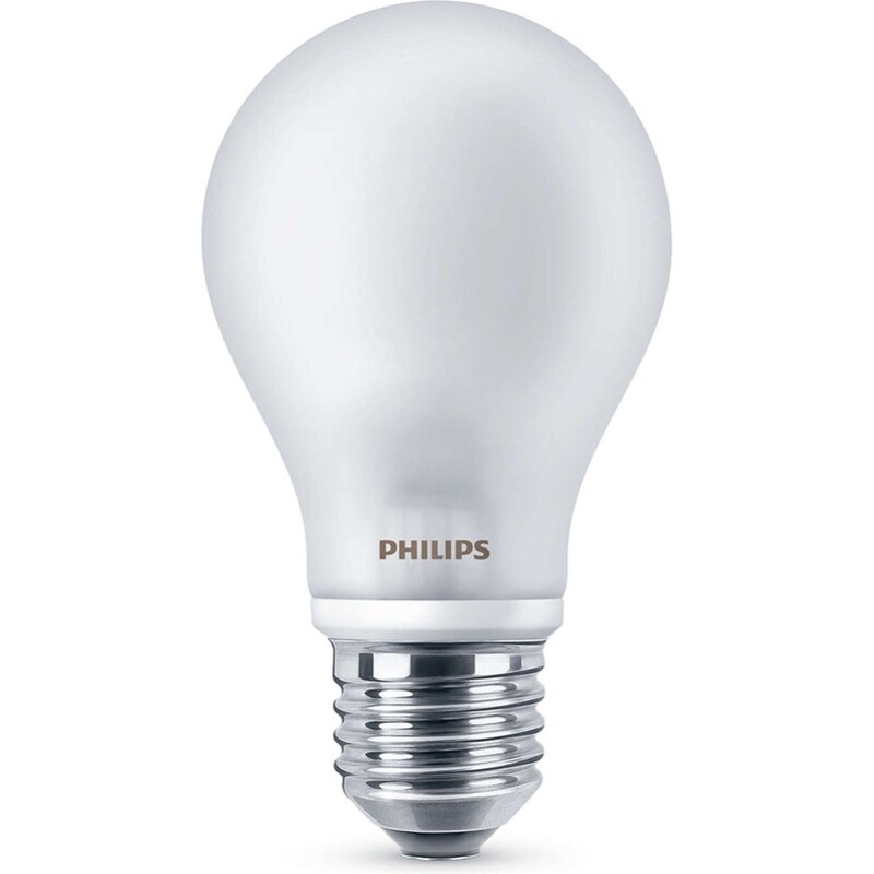 Philips LED žárovka Philips E27/4,5W/230V P1616