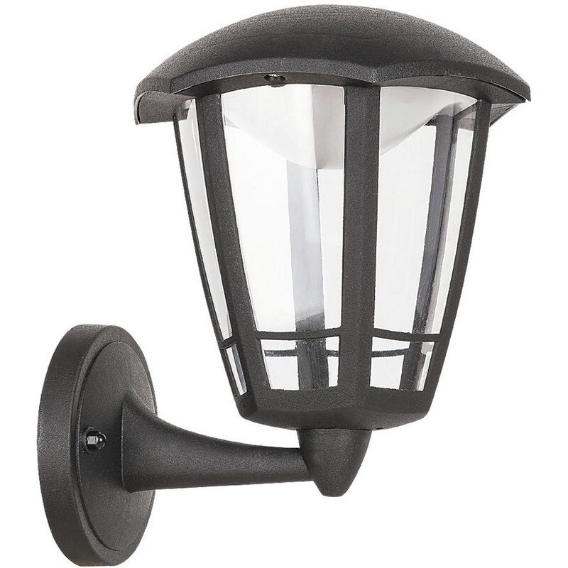 Rabalux Rabalux 8126 - LED Venkovní nástěnné svítidlo SORRENTO LED/8W/230V IP44 RL8126