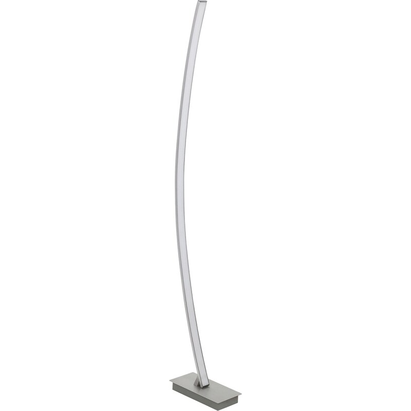 Rabalux Rabalux 4490 - LED stojací lampa ADDISON 1xLED/26W/230V RL4490