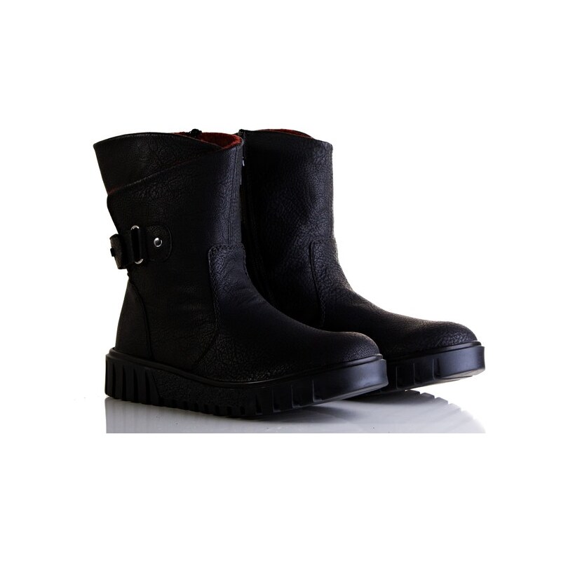 Y3478 RIEKER 42