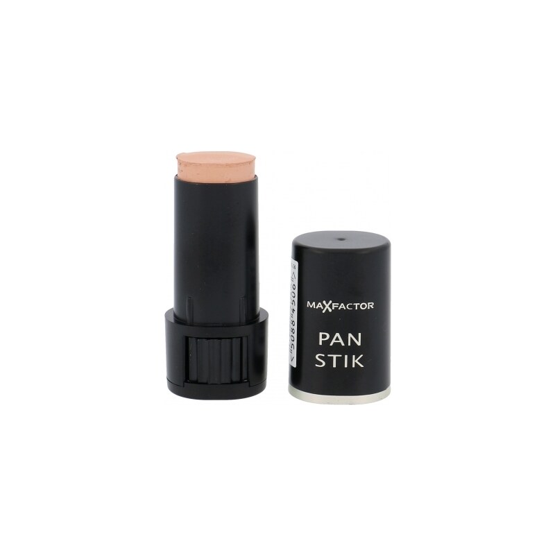 Max Factor Pan Stik 9 g makeup pro ženy 30 Olive