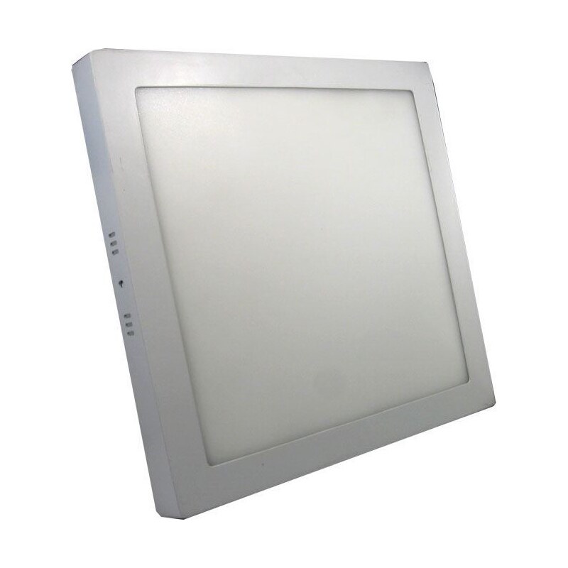 HADEX LED Stropní svítidlo LED/24W/230V 3000K HD0140