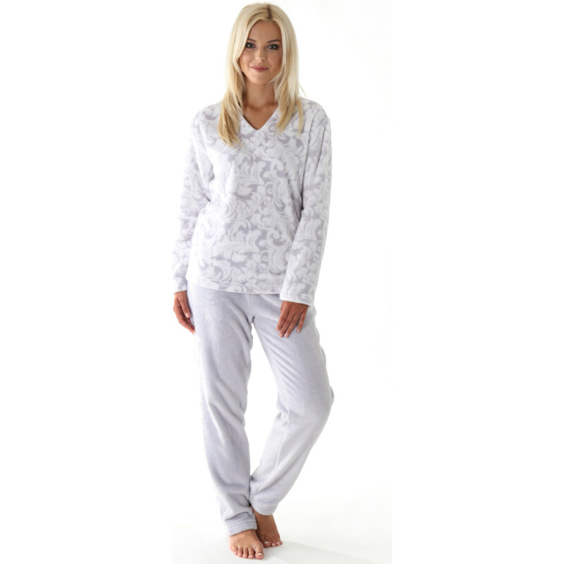 Kalhoty Flora 6956 - Vestis