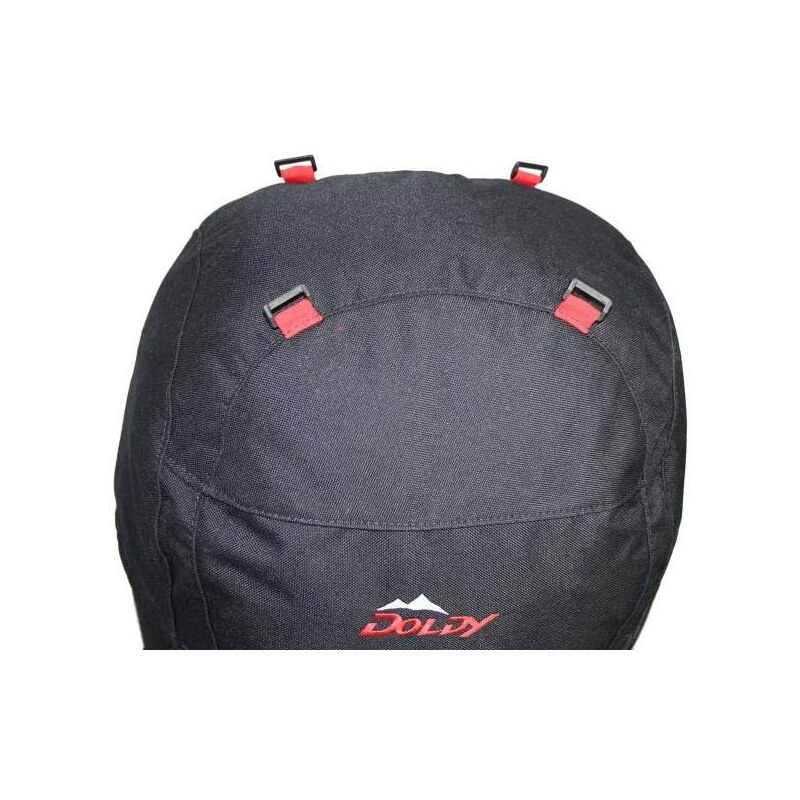 DOLDY BIG HORN 100+20 batoh Cordura