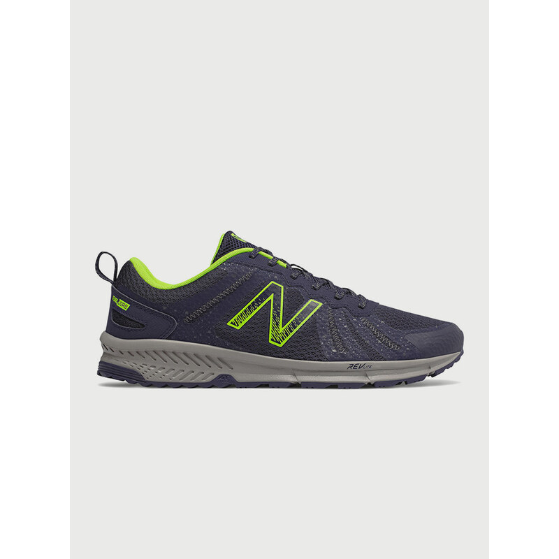 New balance mt590ln4 hotsell