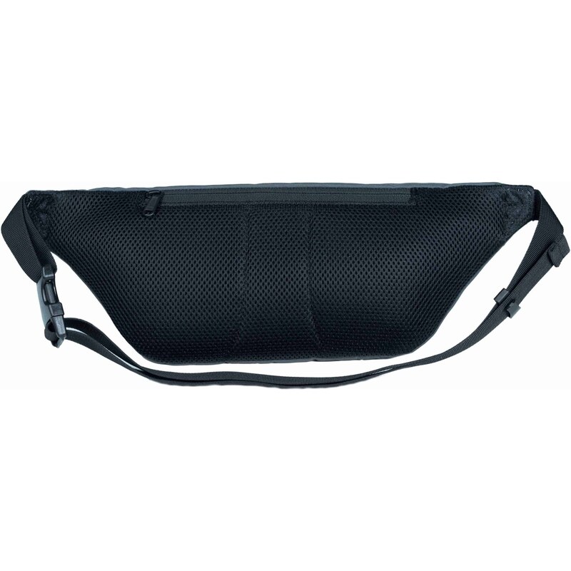 Ledvinka CabinZero Classic Hip Pack 2L Original Grey