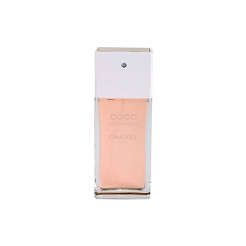 Chanel Coco Mademoiselle - EDT TESTER