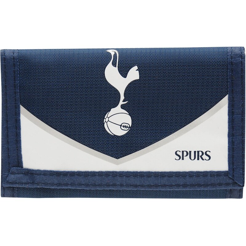 Peněženka Team Tottenham 8922168