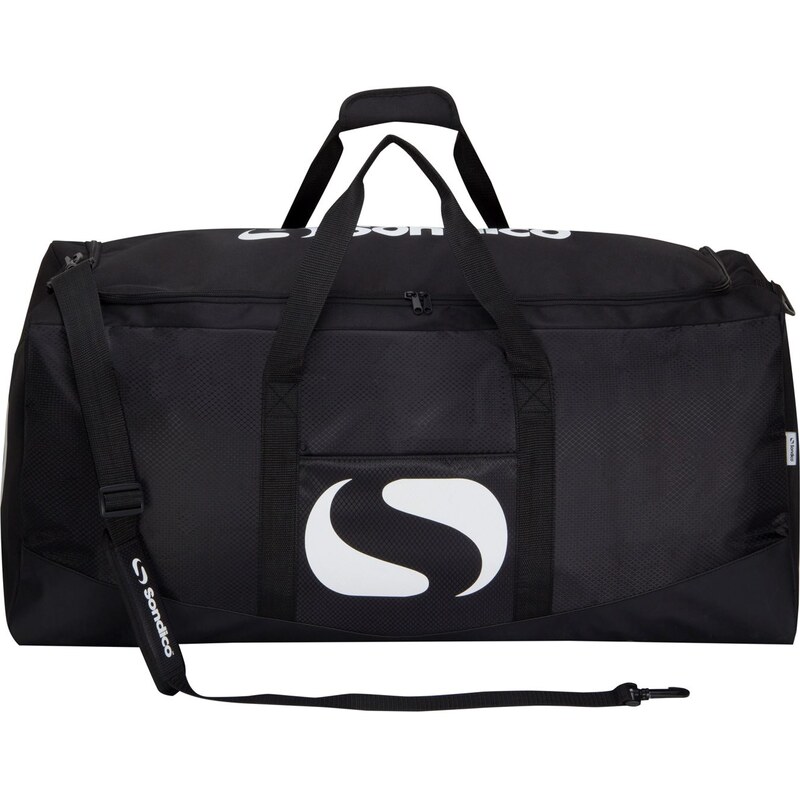 Taška Sondico Black 1350166 109191671