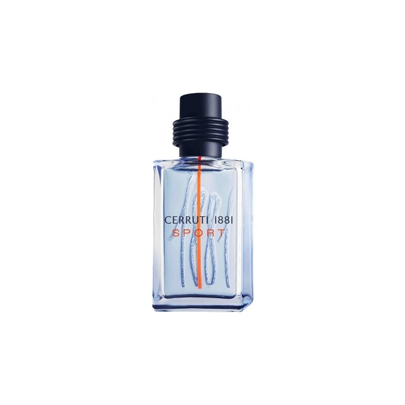 Cerruti 1881 Sport - EDT