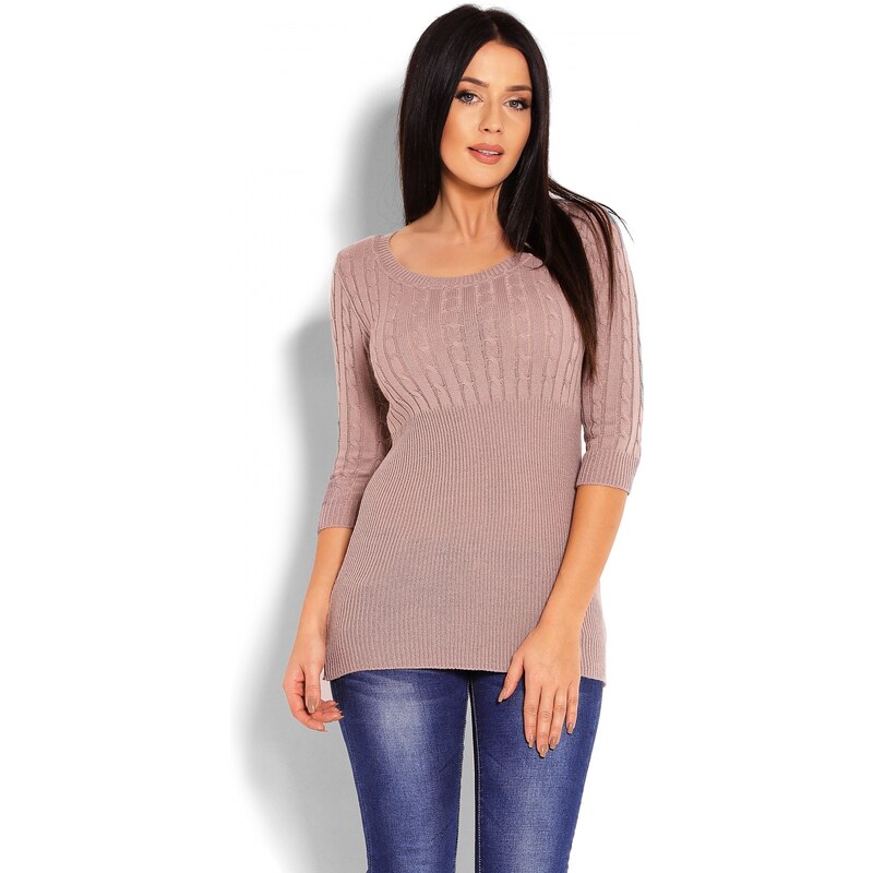 Svetr model 123428 PeeKaBoo 47935970