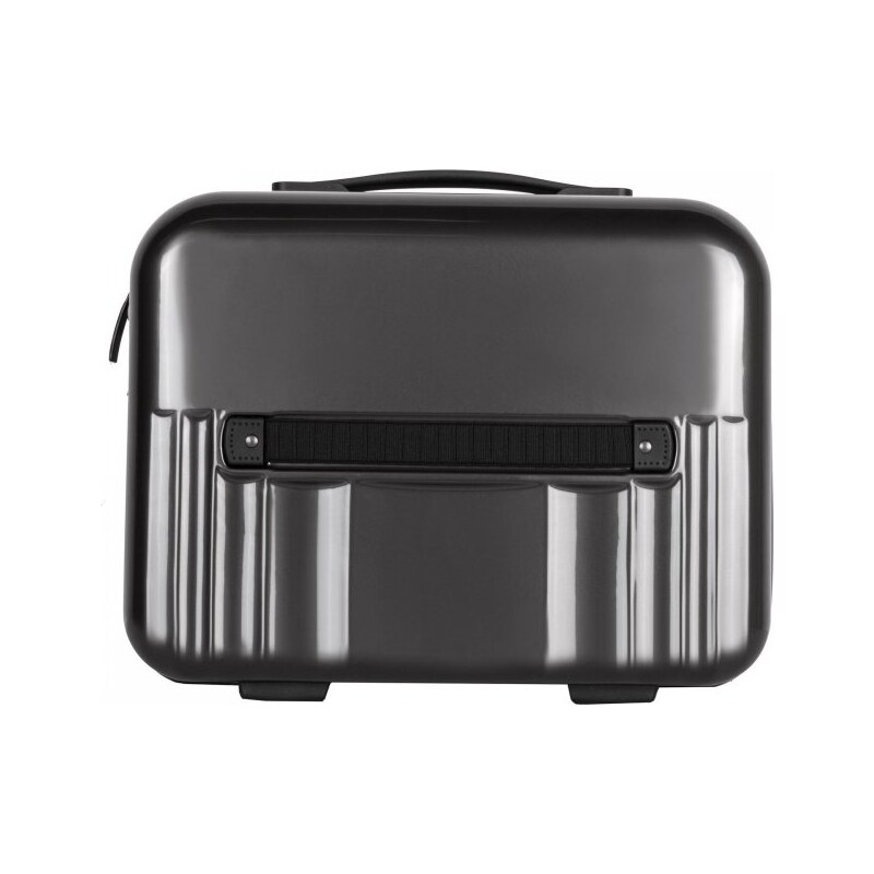 Titan Spotlight Flash Beauty Case kosmetický kufřík 38 cm 21 l