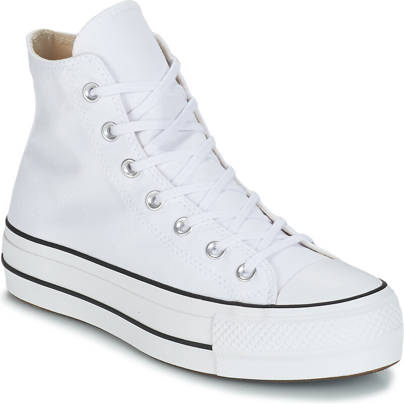 Converse Tenisky CHUCK TAYLOR ALL STAR LIFT CANVAS HI >