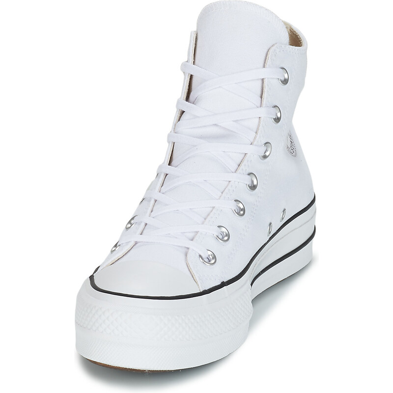 Converse Tenisky CHUCK TAYLOR ALL STAR LIFT CANVAS HI >