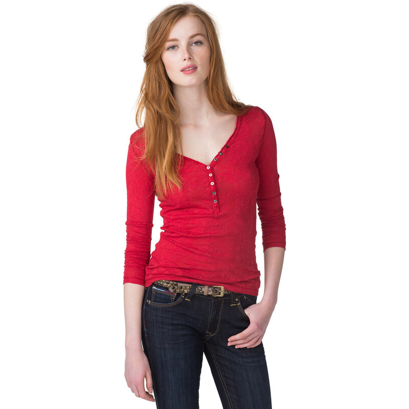 Tommy hilfiger lola sweatshirt hotsell
