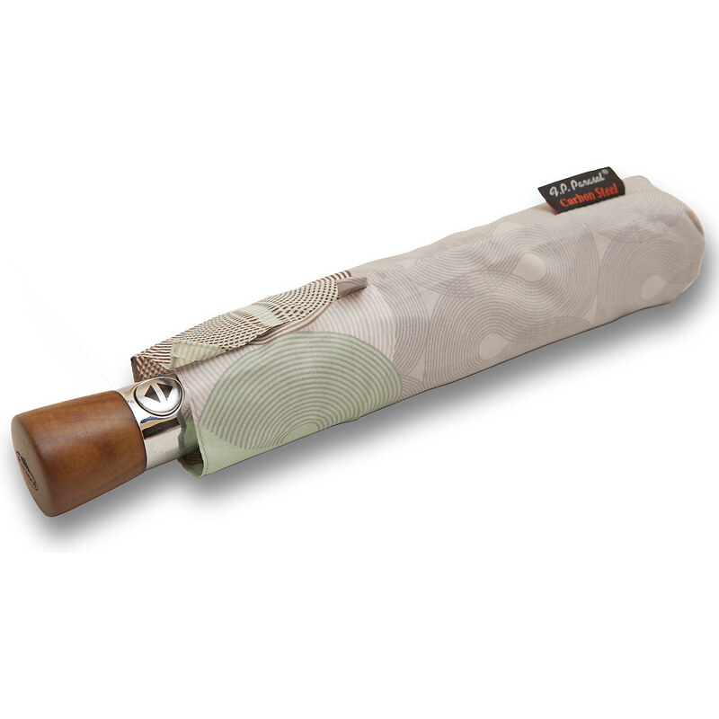 Dámský deštník DP330 - PARASOL 18238850