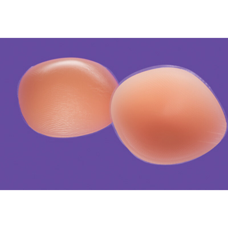 model 20532766 - Julimex