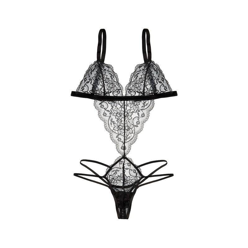Body Choice - Perilla 31210196