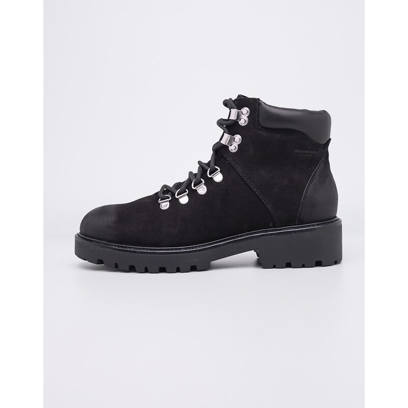 Vagabond sales kenova black