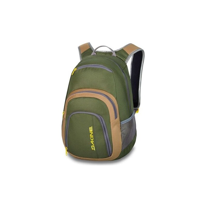 BATOH DAKINE CAMPUS LODEN 25L