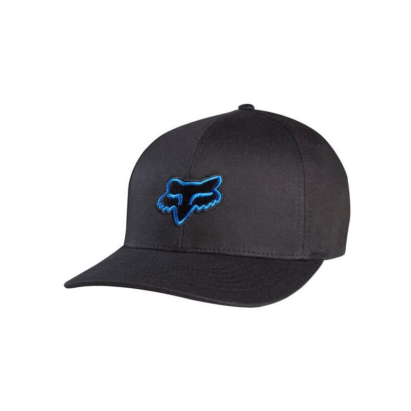 Fox Boys Legacy Flexfit Hat