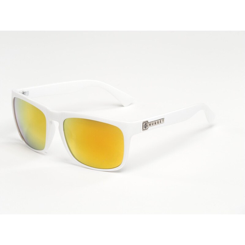 Sluneční brýle Nugget Division Sunglasses 16
