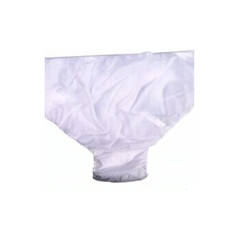 Jednorázové kalhotky 7pack - Mitex 103389319