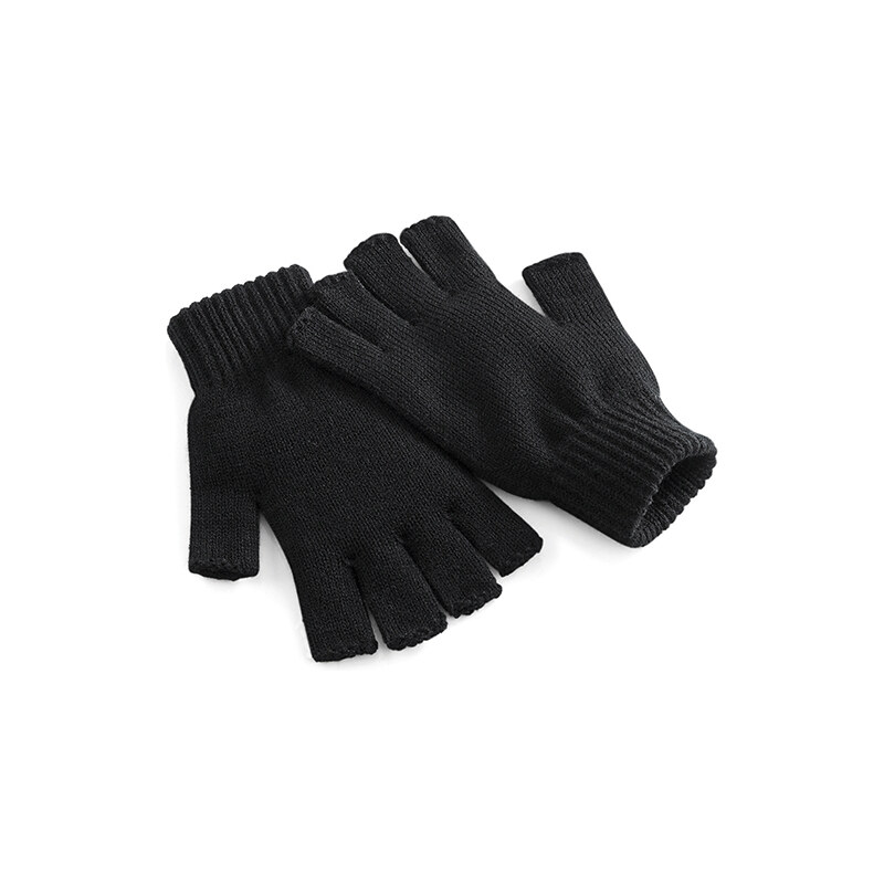 Beechfield Krátké rukavice