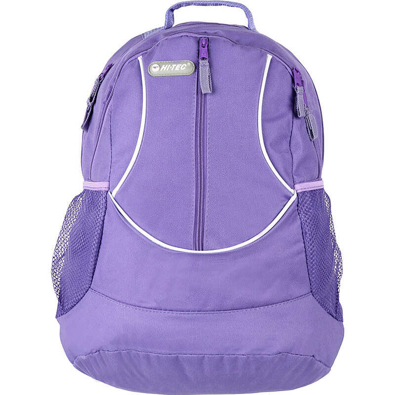 Školní batoh Hi-Tec
