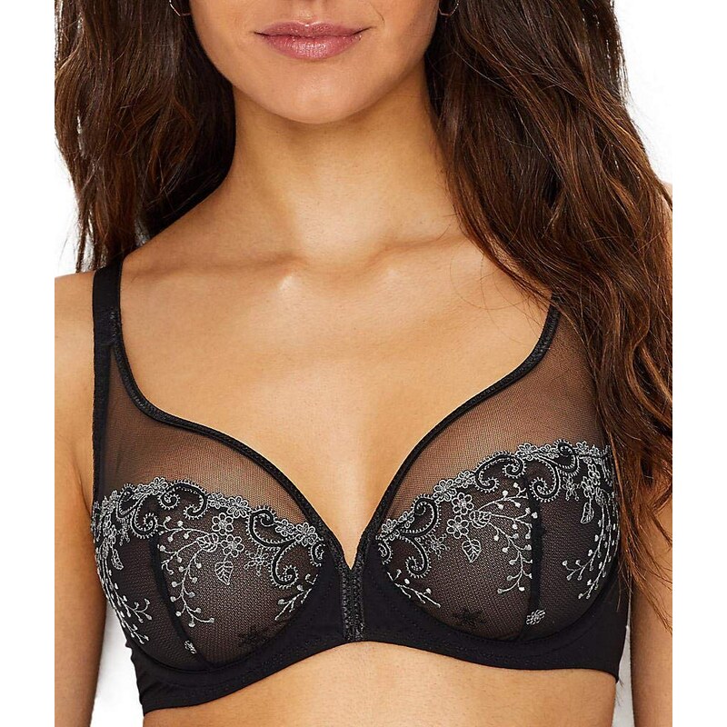 Podprsenka 12x319 Delice - Simone Perele 74060504