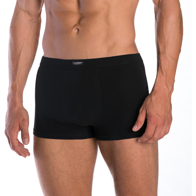 Boxerky Lama M-4000 SZ-02 A2 S-2XL