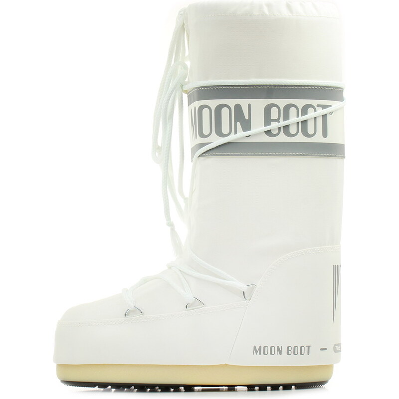 Moon Boot Icon Nylon