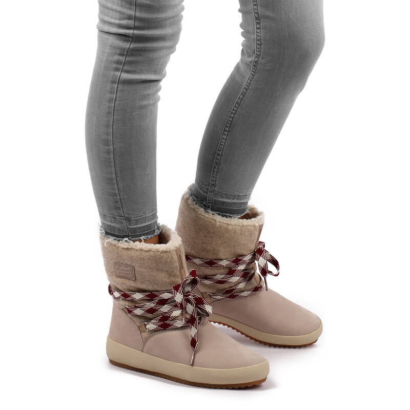Gant amy boots discount