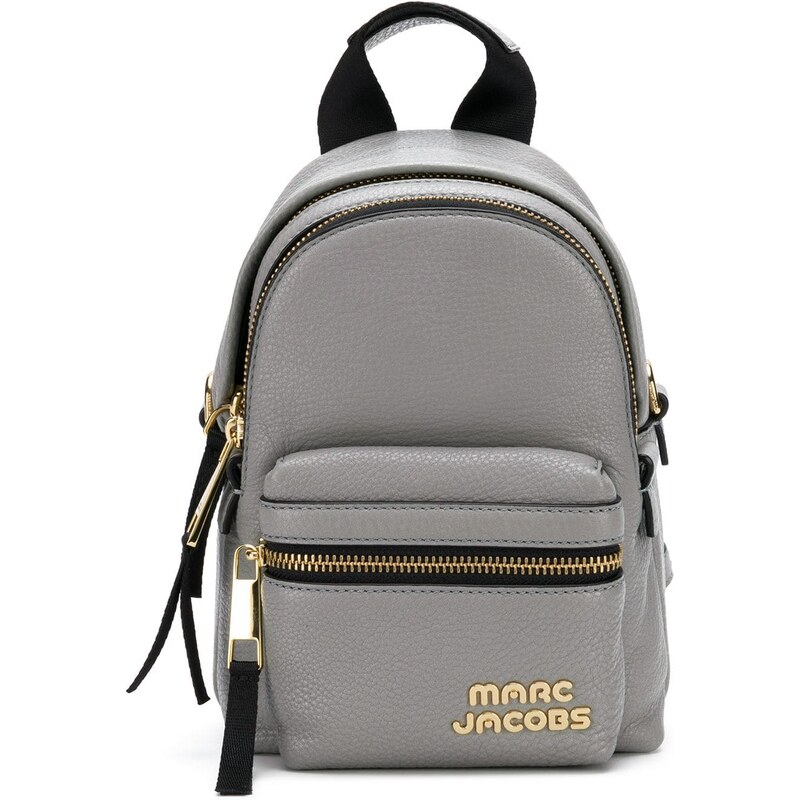 Marc jacobs trek mini backpack best sale