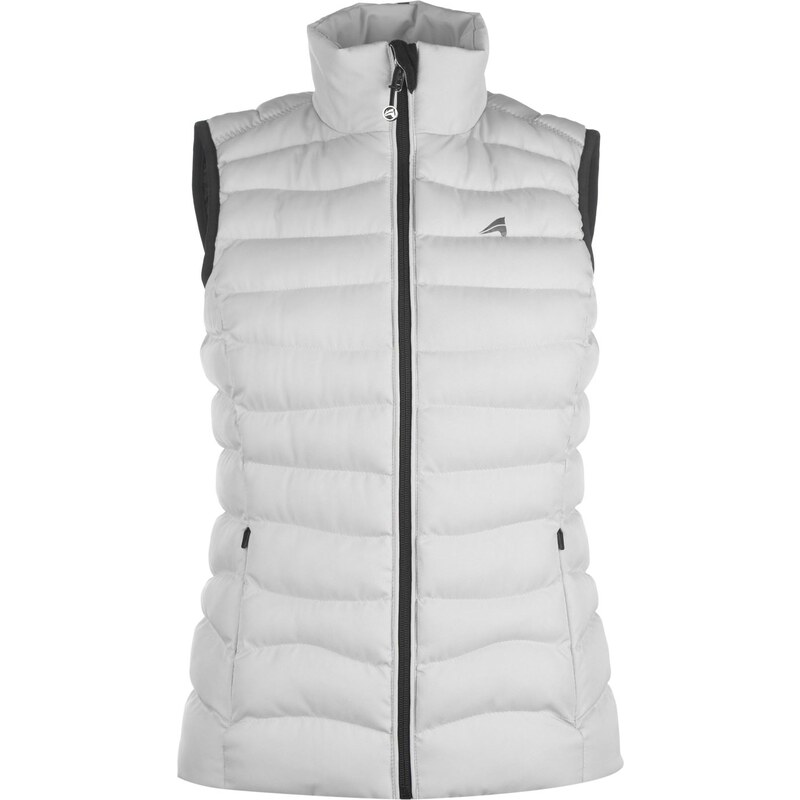 Eurostar Dámské Lina Gilet 85082987