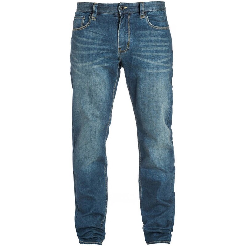 Kalhoty Rip Curl Hack Denim