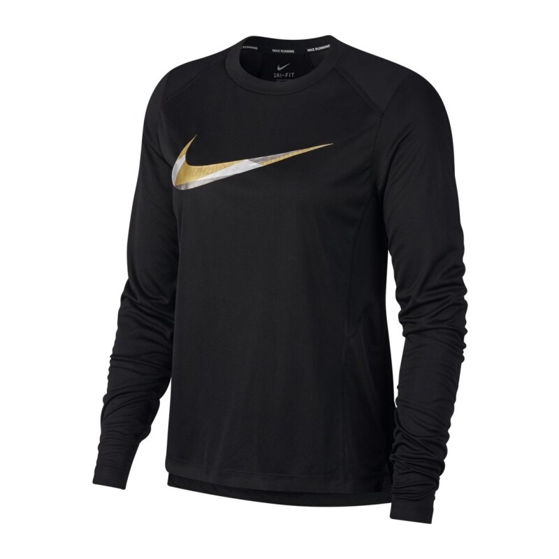 W nk miler top ls new arrivals