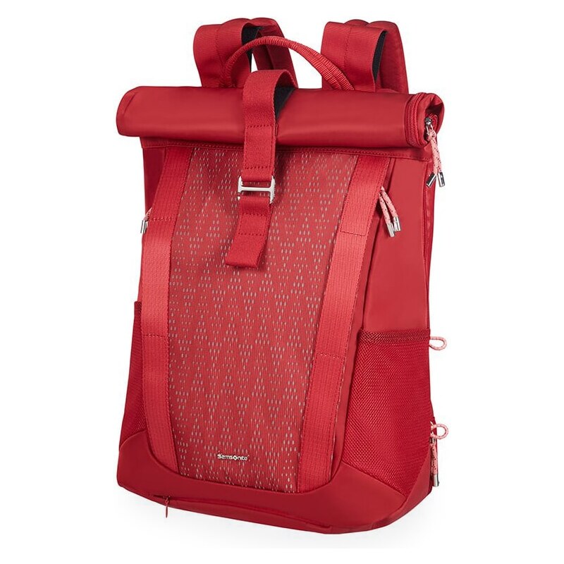 2wm lady samsonite 2025