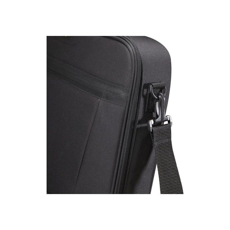 Case Logic Brašna 15,6“ Black