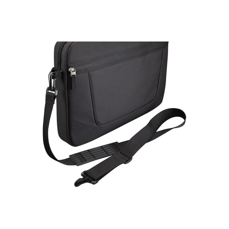 Case Logic Brašna 15,6“ Black